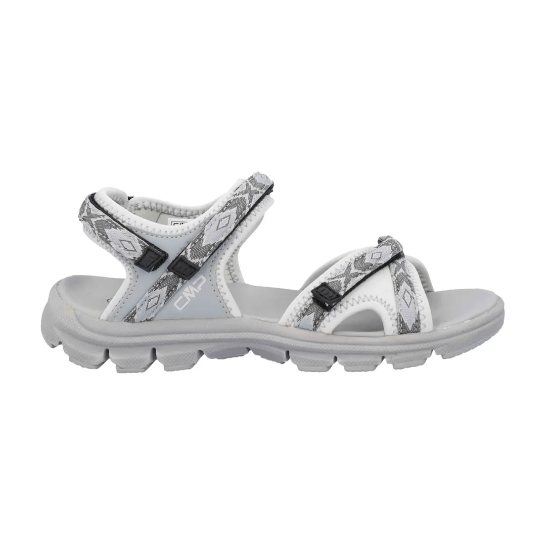 CMP Almaak Women's Sandal Perla 38 - Sandaler