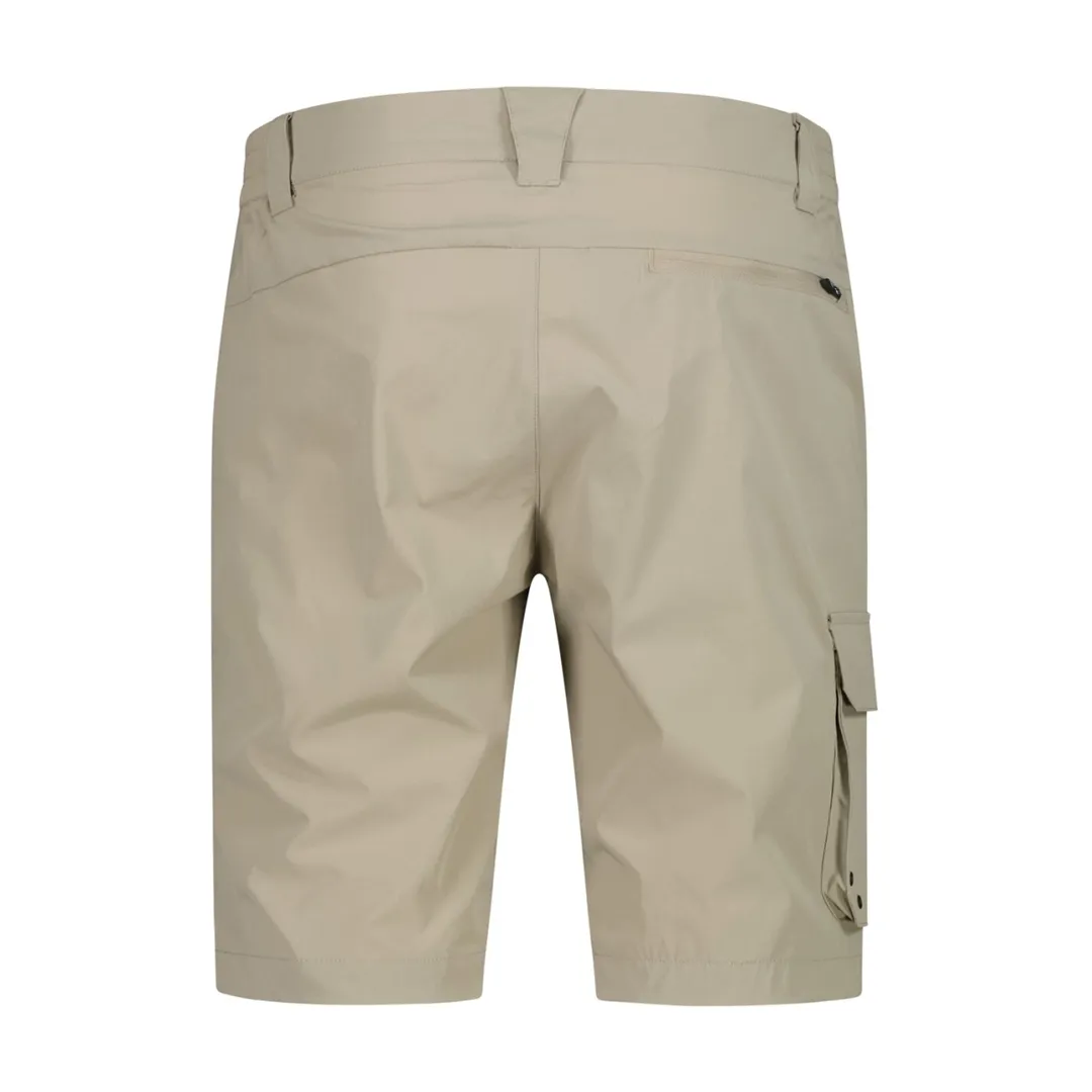 CMP Bermuda Men's Shorts Corda 48 - Shorts