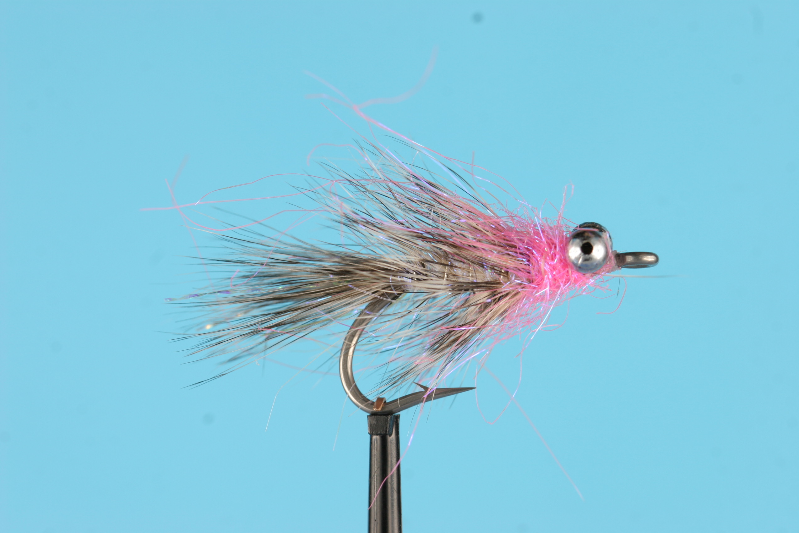 Effekt Flies Polarmagnus - Kystfluer