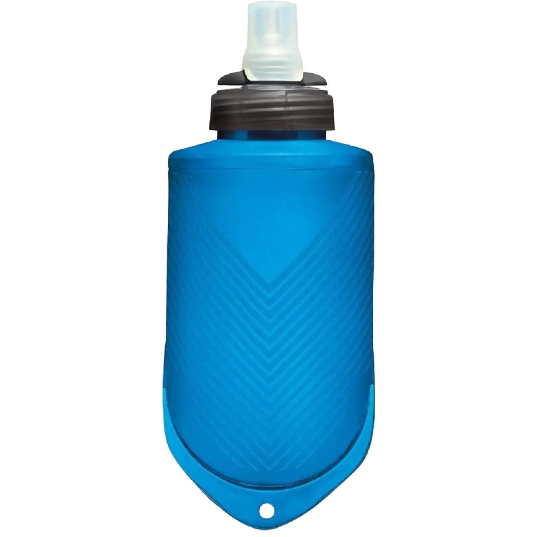 Camelbak Quick Stow Foldbar Flaske 0,35 Liter - Drikkeflasker & Vandopbevaring