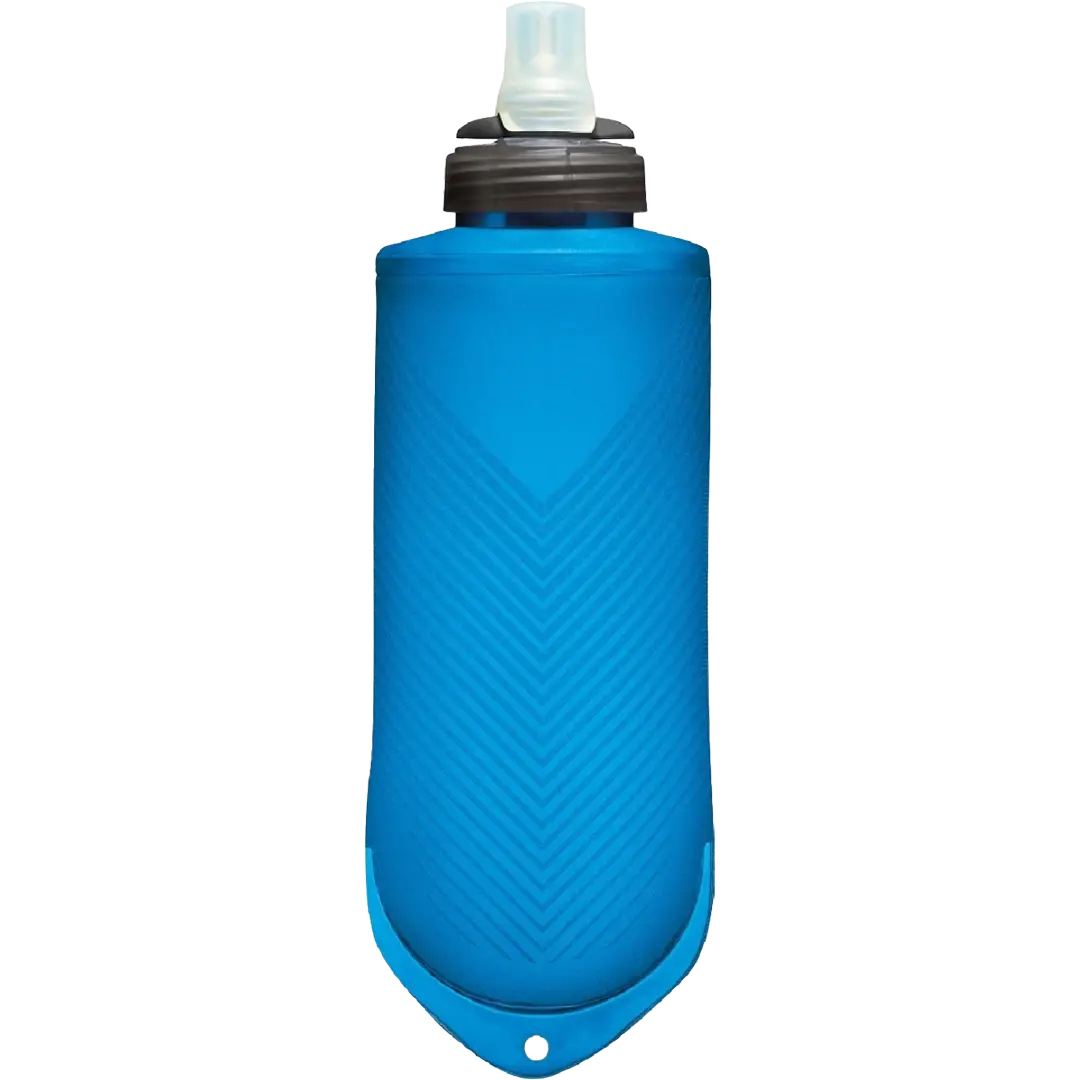 Camelbak Quick Stow Foldbar Flaske 0,5 Liter - Drikkeflasker & Vandopbevaring