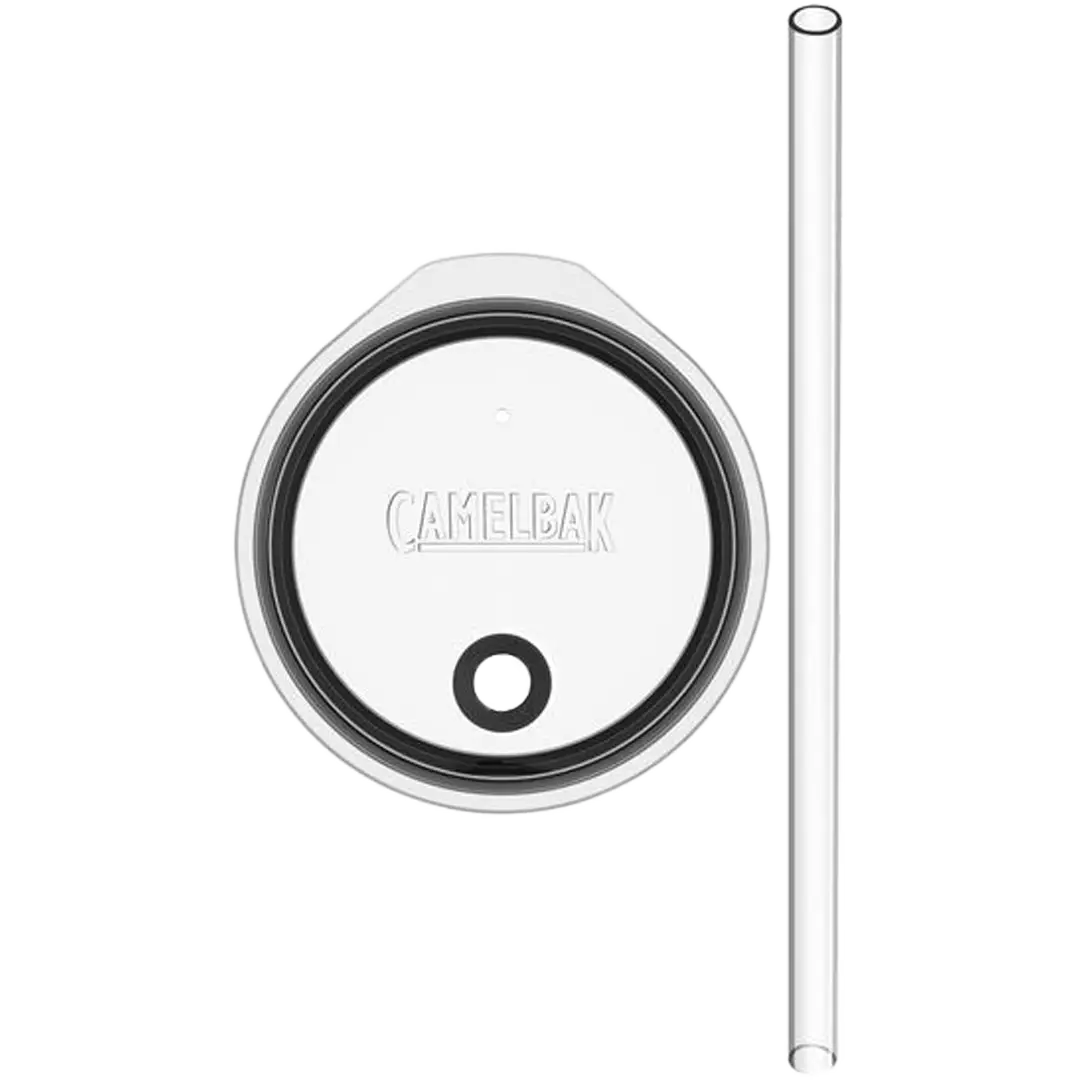 Camelbak Straw Tumbler Accessory Lid Stor - Termokander & -krus