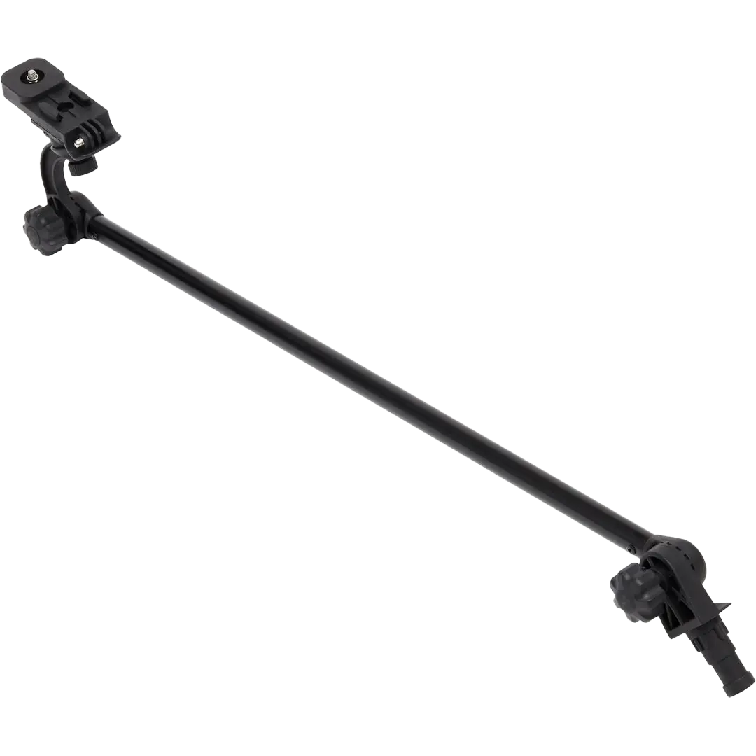 Berkley Camera Arm - Tilbehør