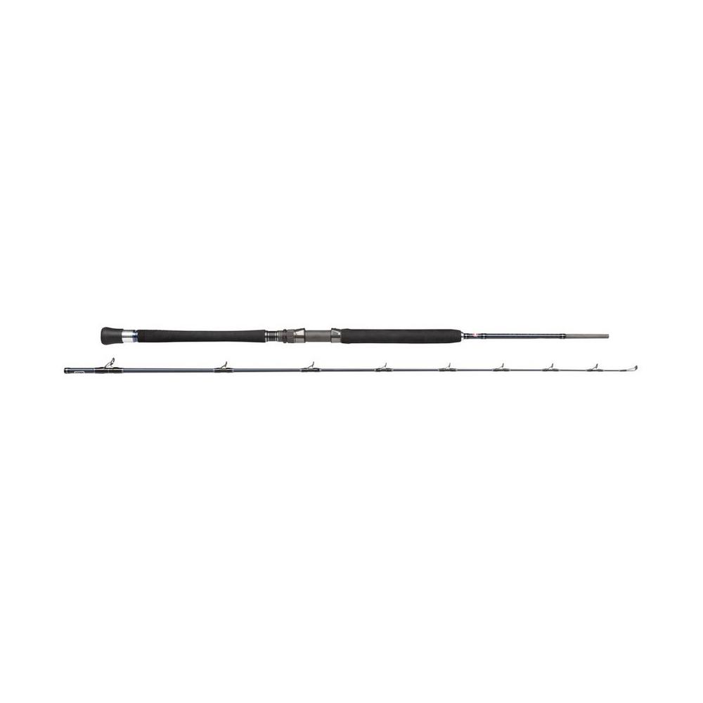 Penn Carnage Boat 20LB - Pirke/Havstænger