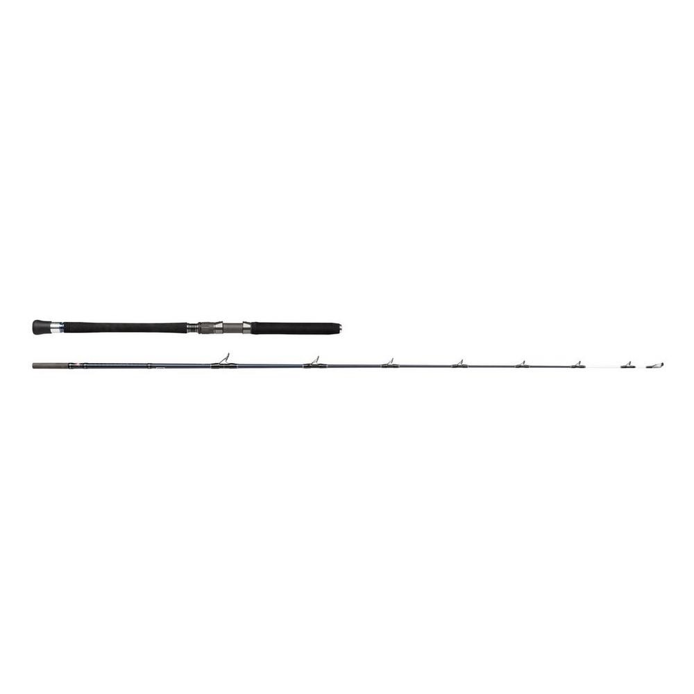 Penn Carnage Halibuster 30LB - Pirke/Havstænger