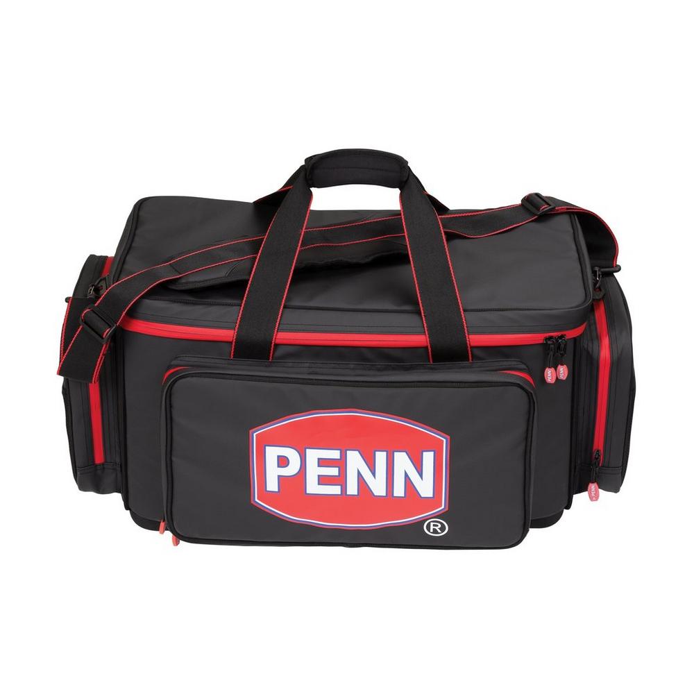 Penn Carry-All - Tasker og rygsække