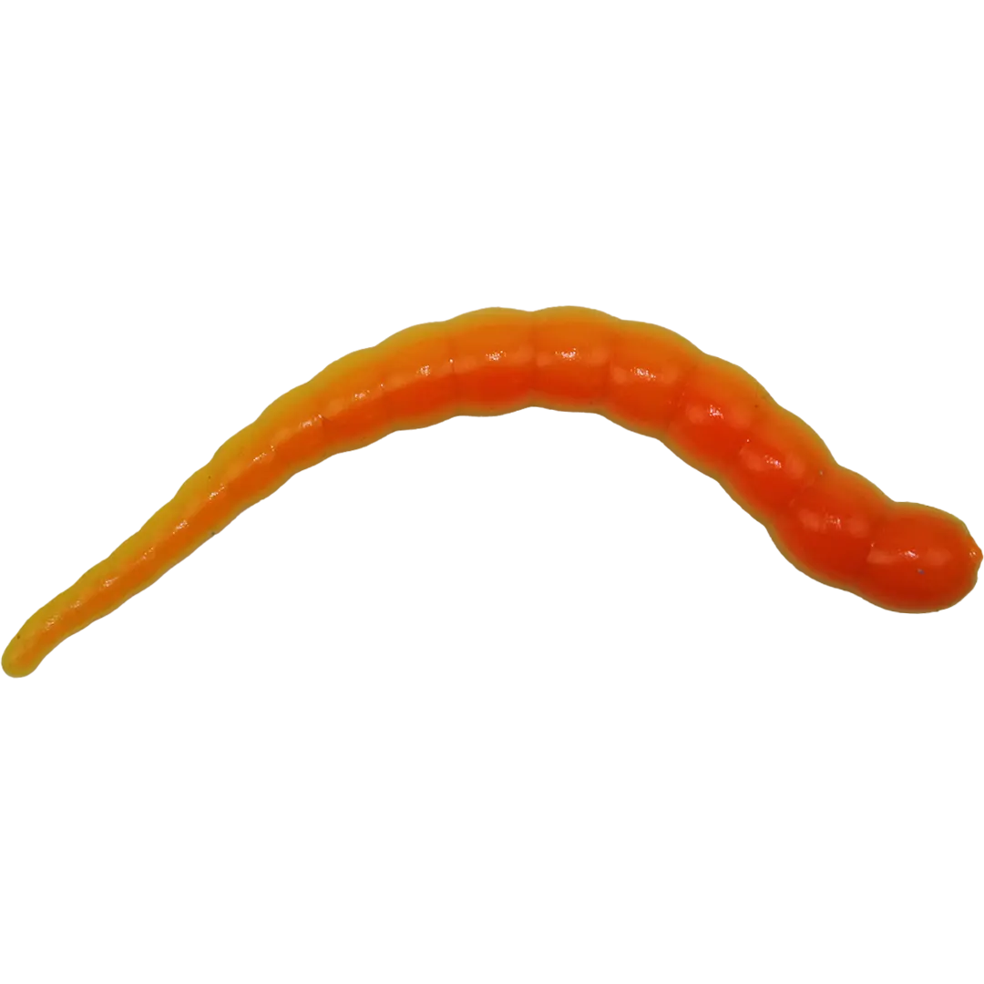 Ultimate Trout Cobra Garlic Rainbow - Put & Take