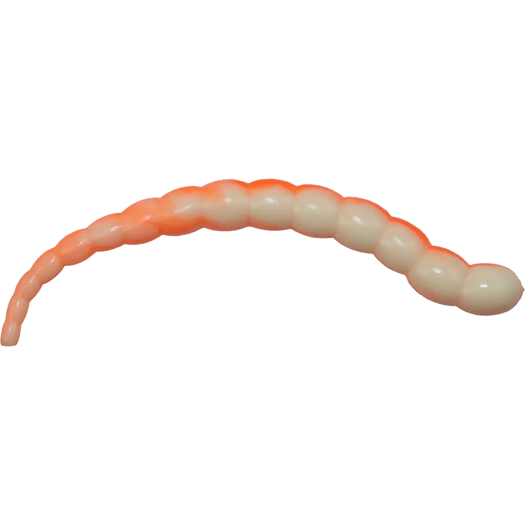 Ultimate Trout Cobra Garlic Sweet Orange - Put & Take