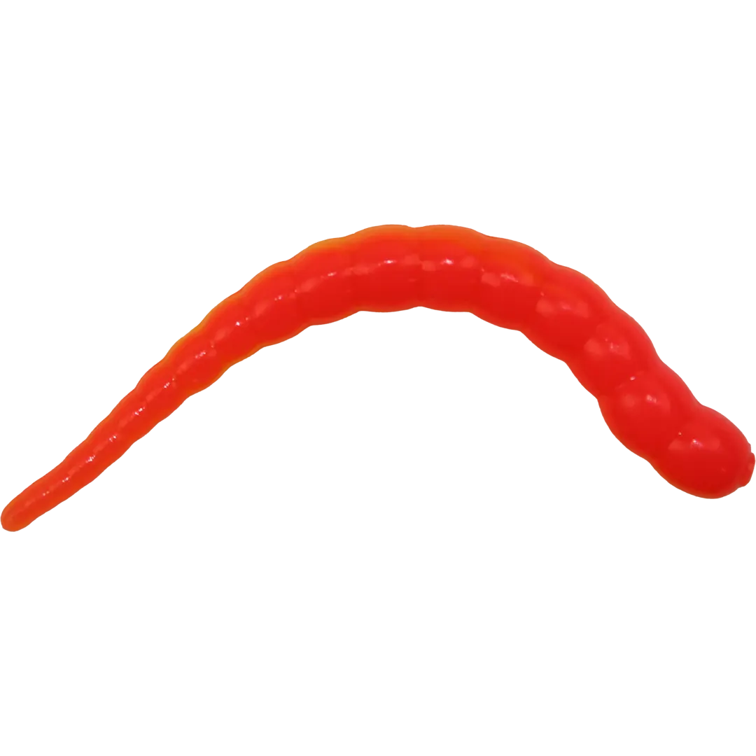 Ultimate Trout Cobra Garlic Candy - Put & Take