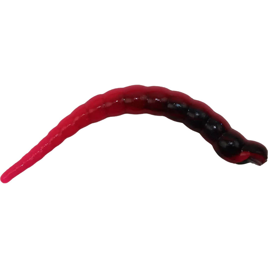 Ultimate Trout Cobra Garlic Pink Black - Put & Take