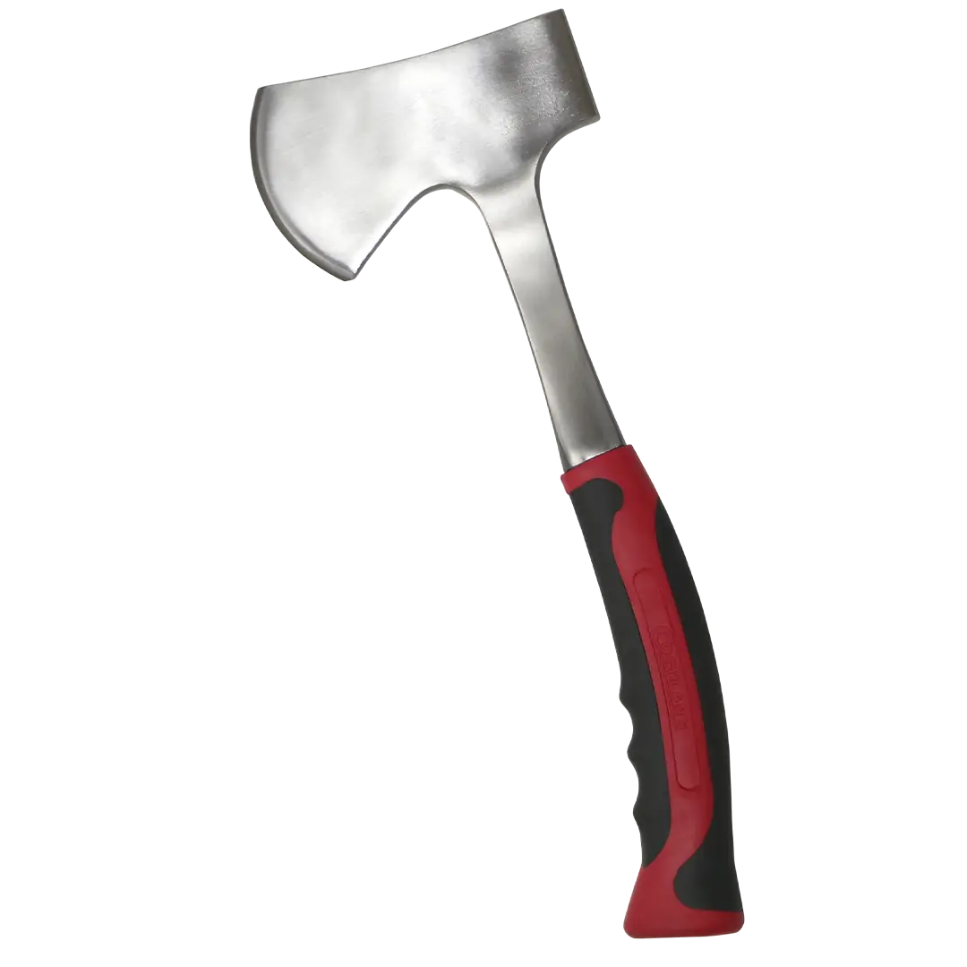 Coghlan's - Coghlans hatchet Håndøkse - Save, Økser Og Spader
