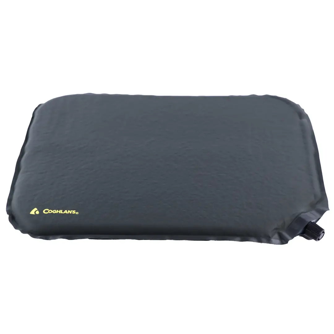 Coghlan's - Coghlans Seat Cushion Siddepude - Stole, siddeplader, borde & knæpuder