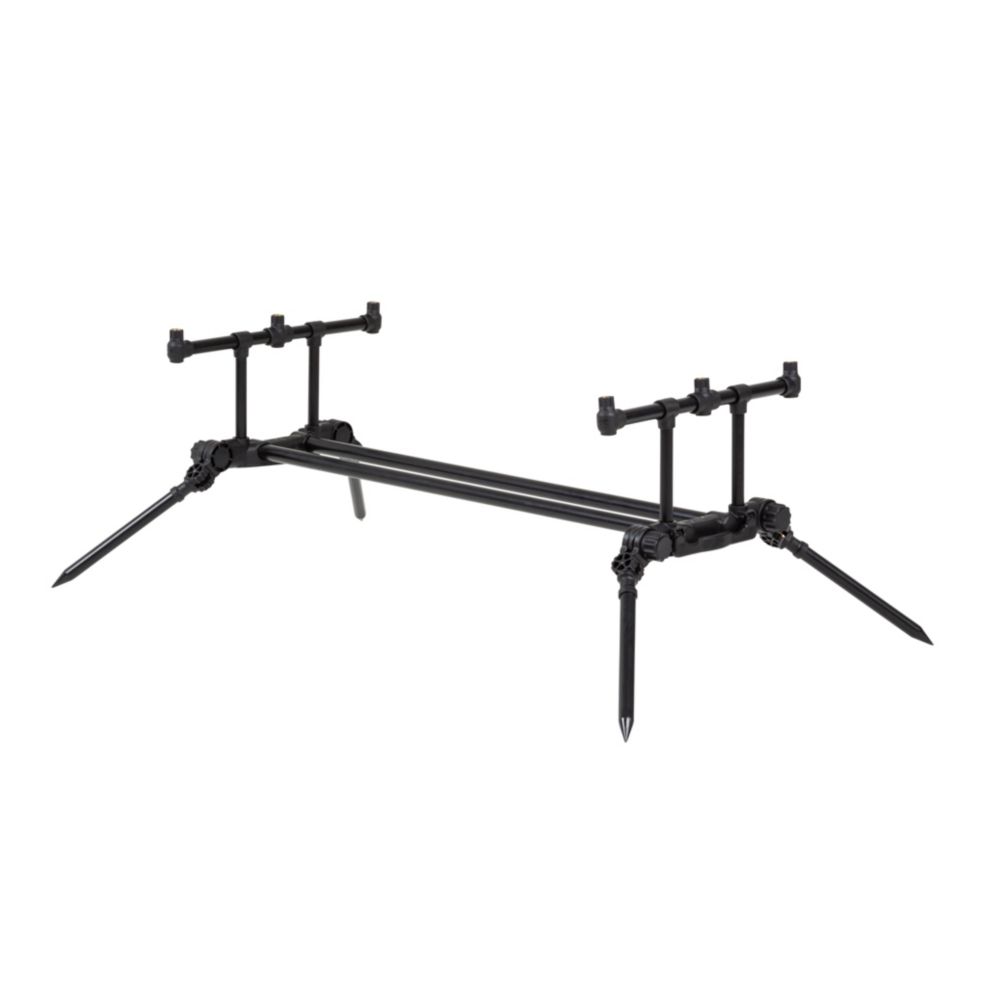 JRC Contact Pod - Rodpod & Goalpost