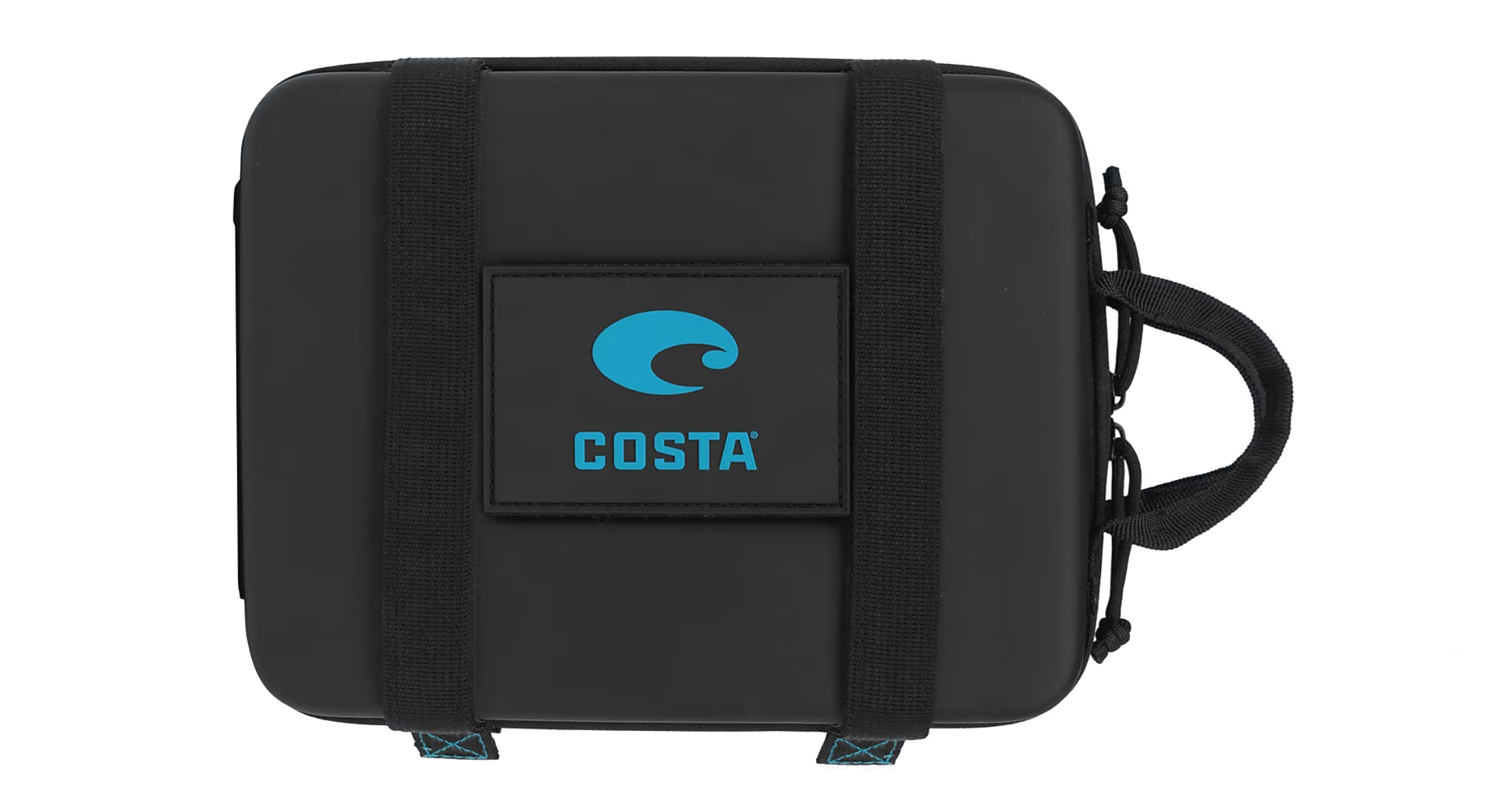 Costa Del Mar Gearbox Traveler - Fiskebriller