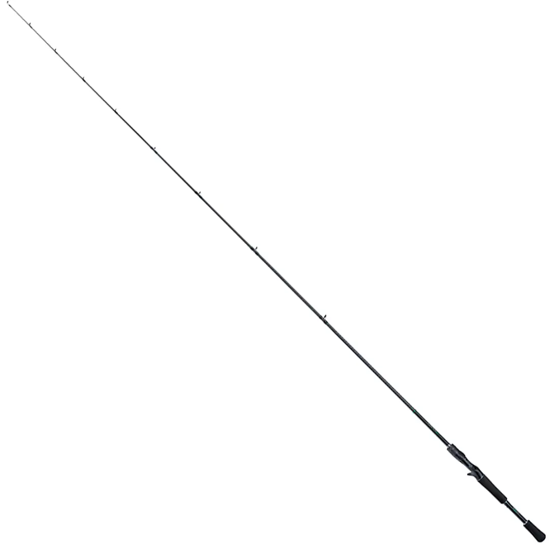 Shimano Curado Casting 7,2 Fod 7-21g - Triggerstænger