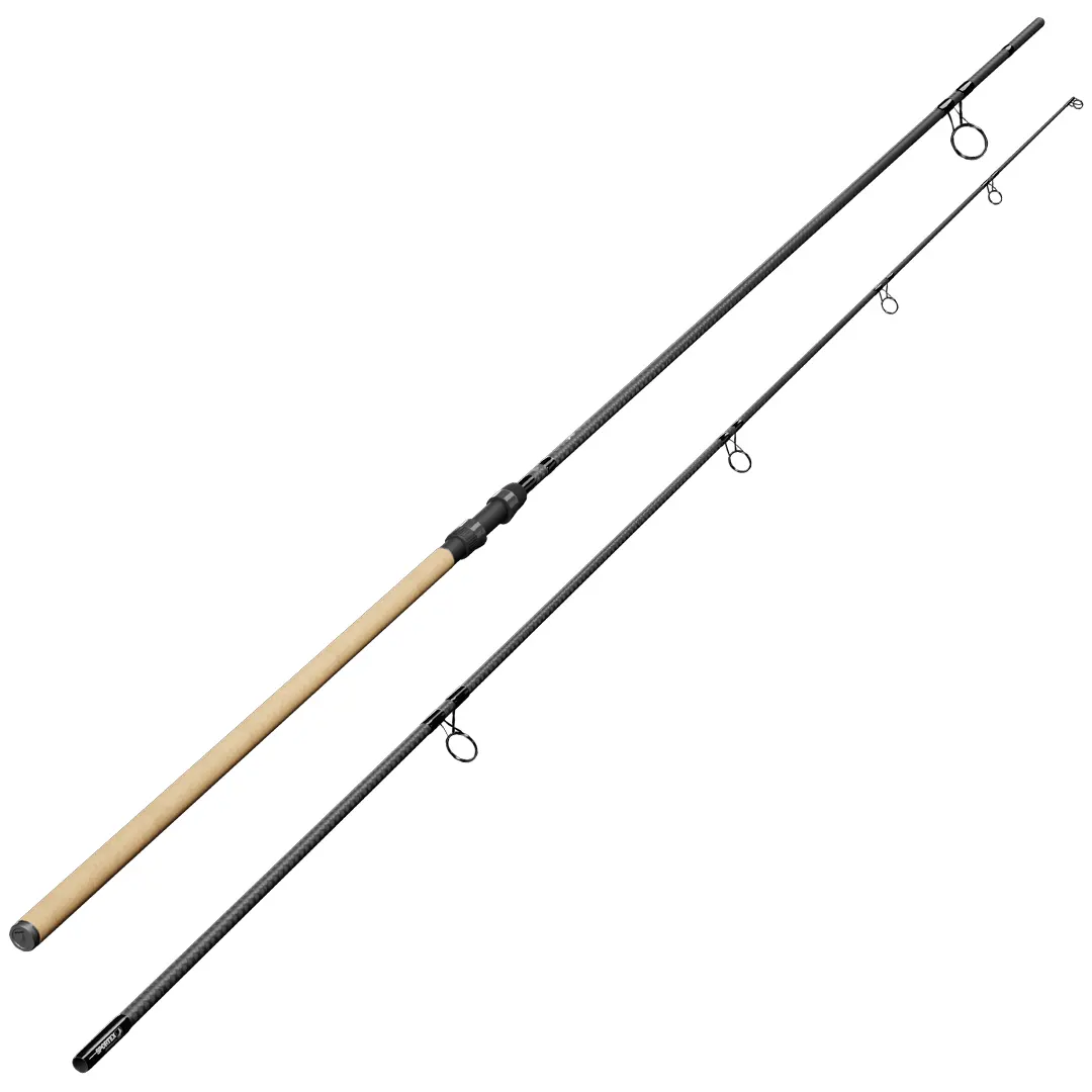 Sportex D.N.A. CS-2 12 Fod 3,25lbs - Sportex