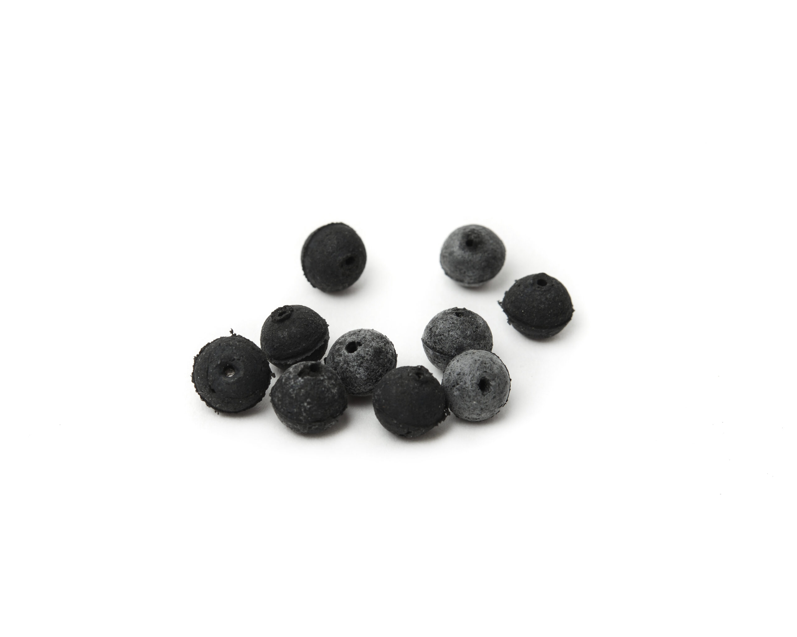 Fly-Dressing Dobb Daddy - Rubber Ball - Diverse