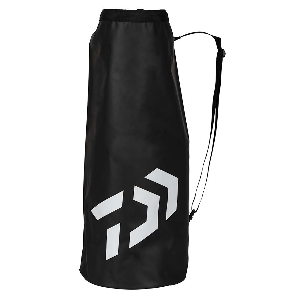 Daiwa D-Vec Dry Bag - Vandtætte tasker