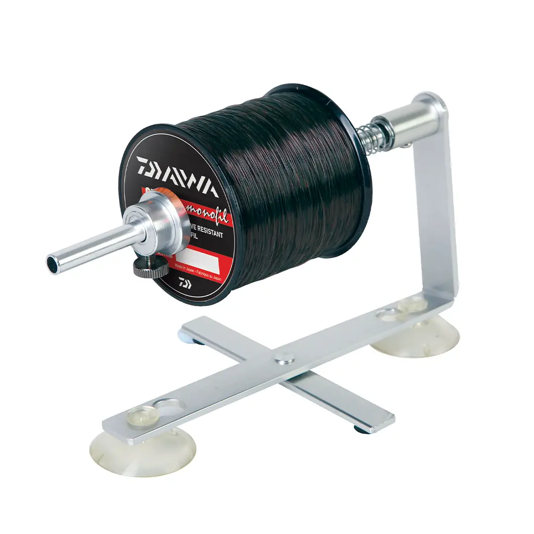 Daiwa Sensor Line Loader - Diverse
