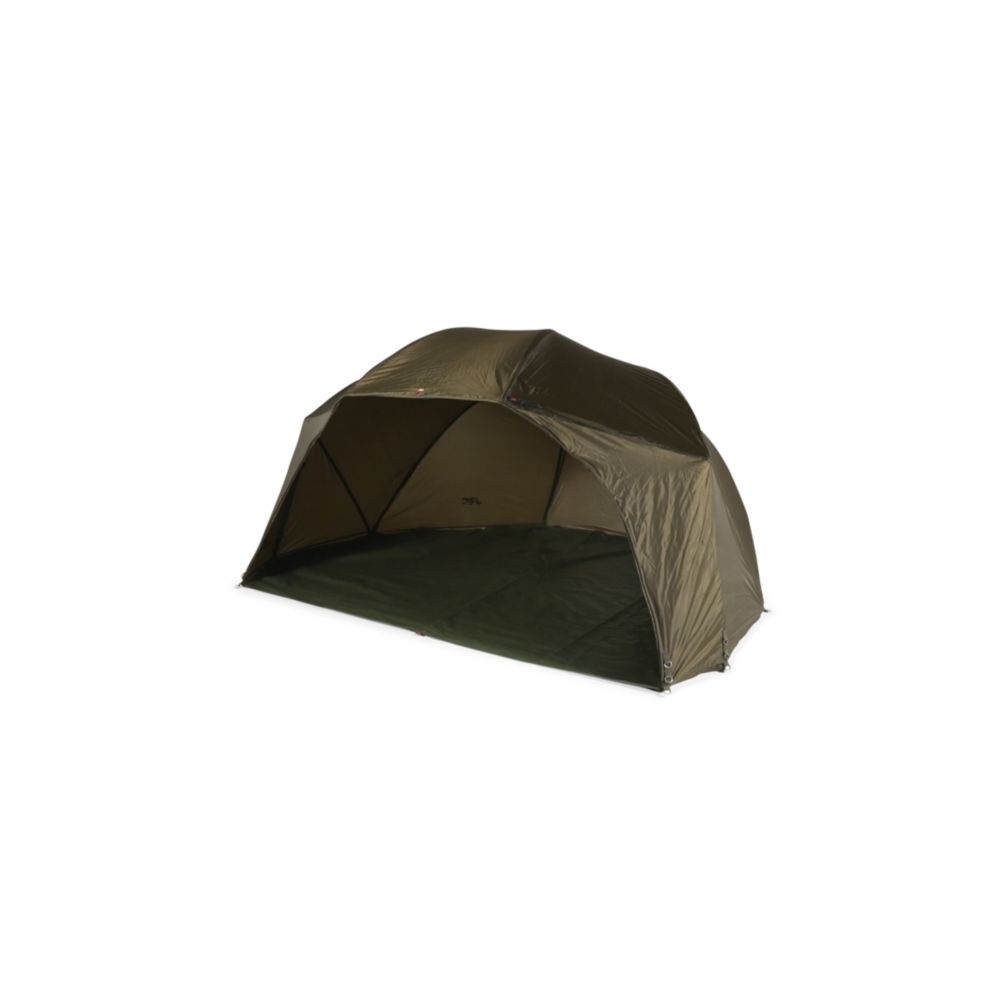 JRC Defender 60" Brolly Brolly - Bivvy & Brolly