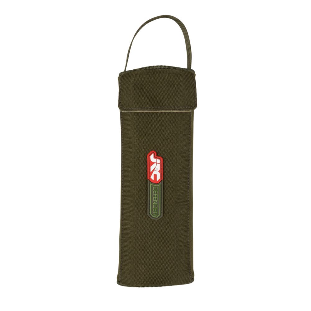 JRC Defender Bivvy Peg Pouch - Tasker