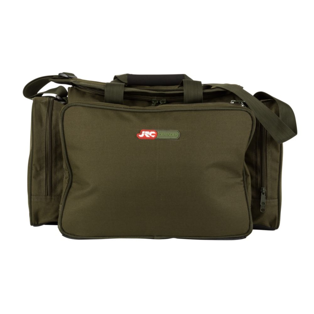 JRC Defender Carryalls Large (57 * 32 * 33cm) - Tasker