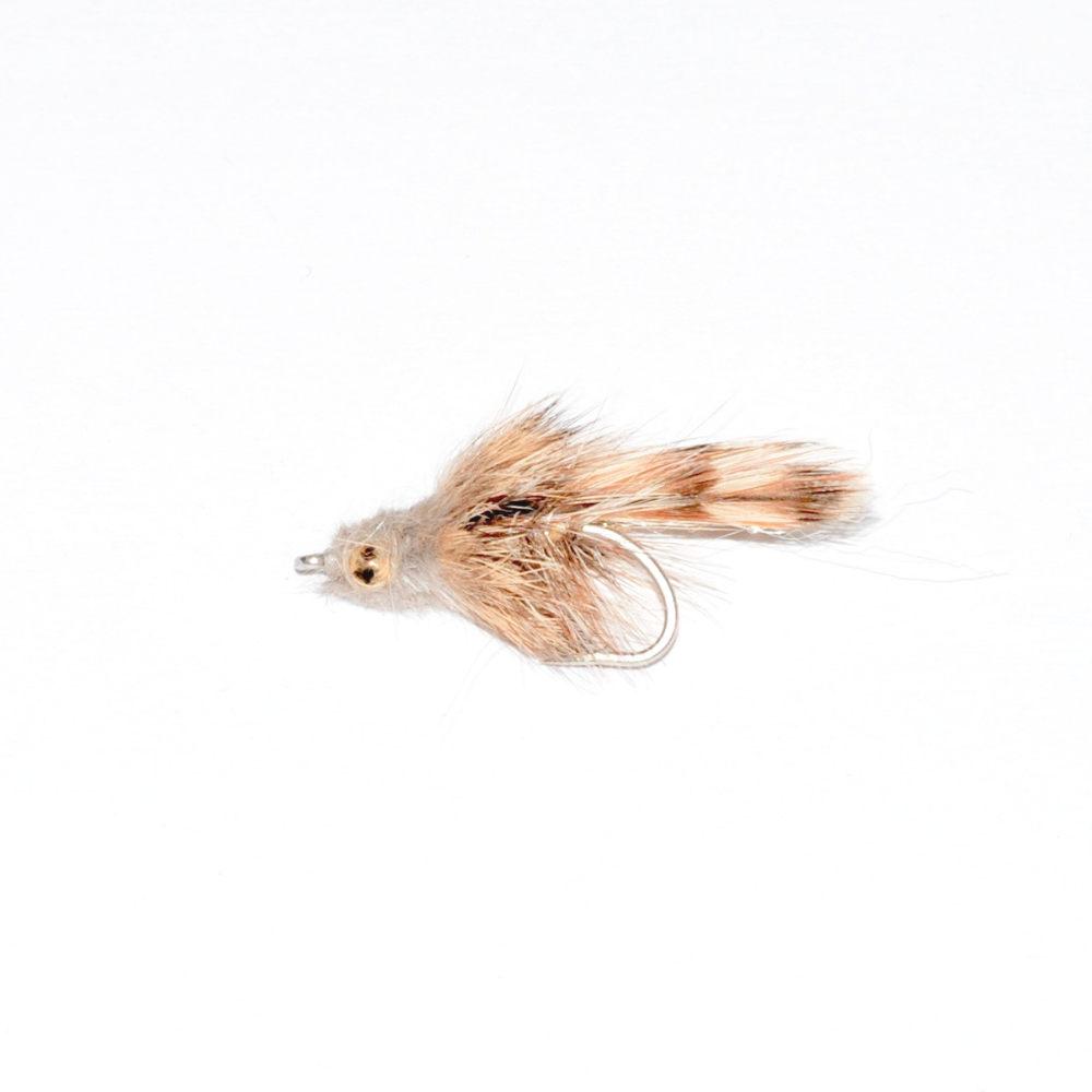Effekt Flies Killer Kutling - Kystfluer