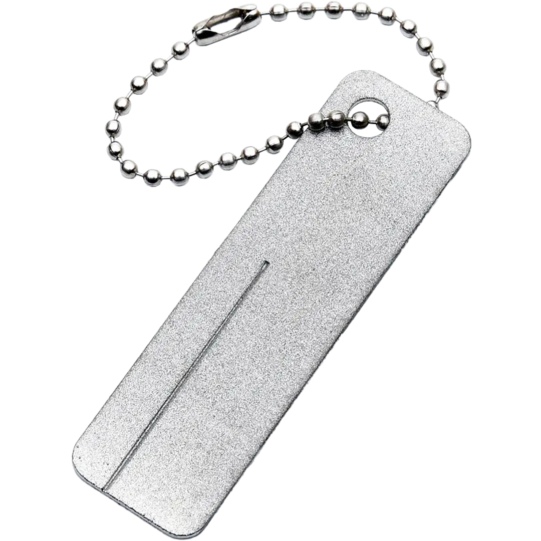 Vision Diamond Hook Cone - Diverse