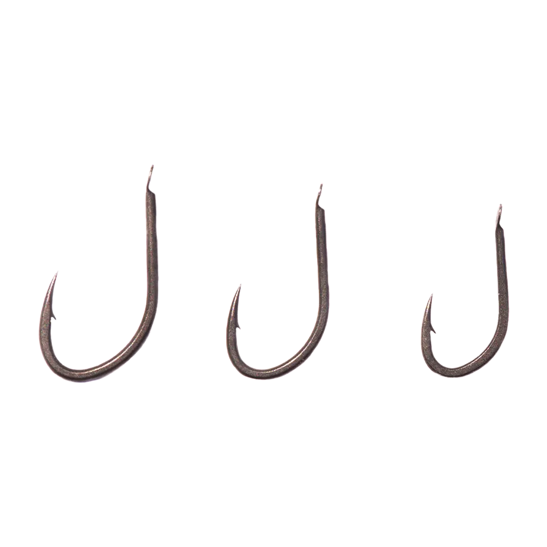 Drennan Acolyte Gripper Kroge st. 14 - Kroge mv.