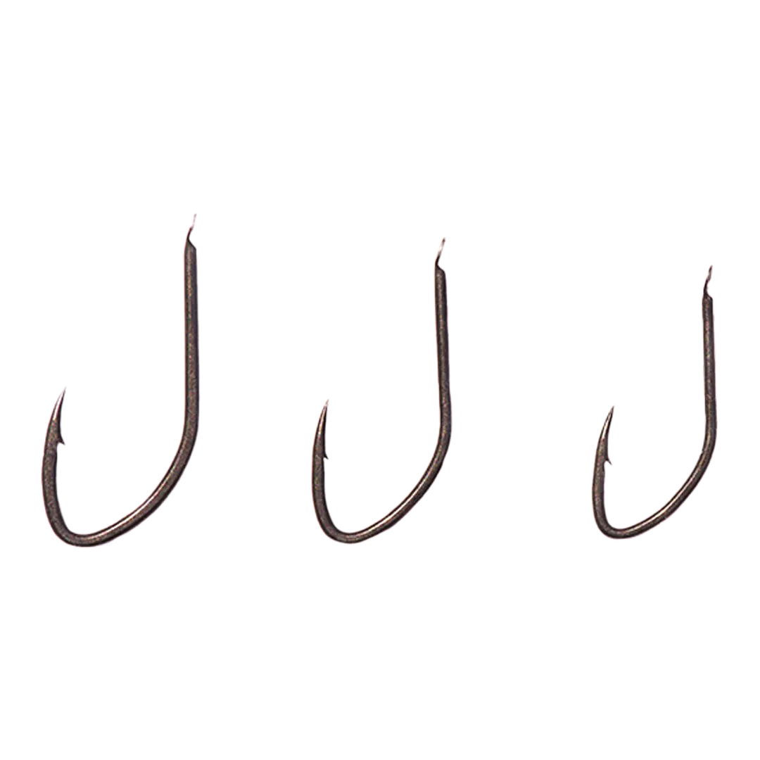 Drennan Acolyte Maggot Plus Kroge st. 12 - Kroge mv.