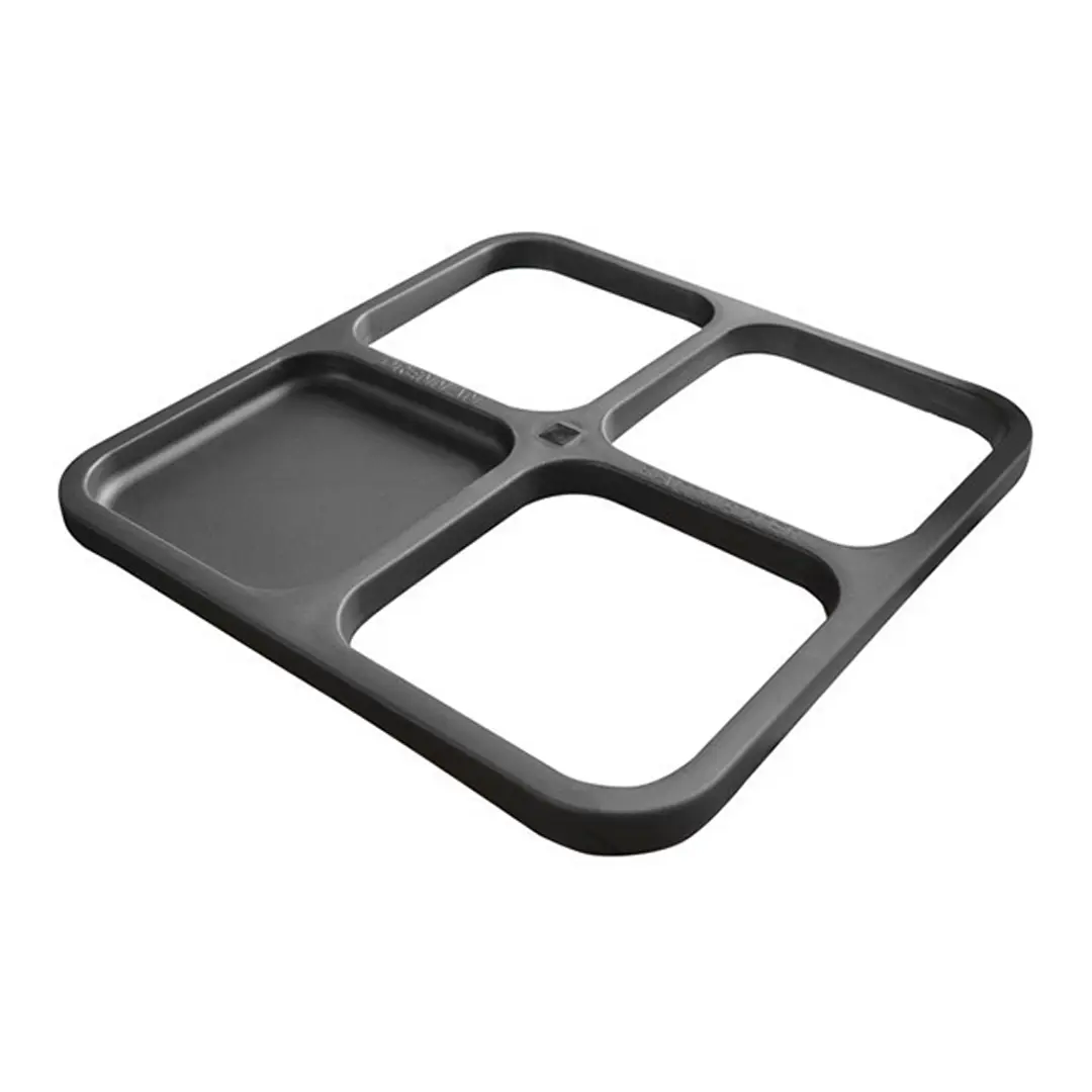 Drennan Bait Waiter - Opbevaring