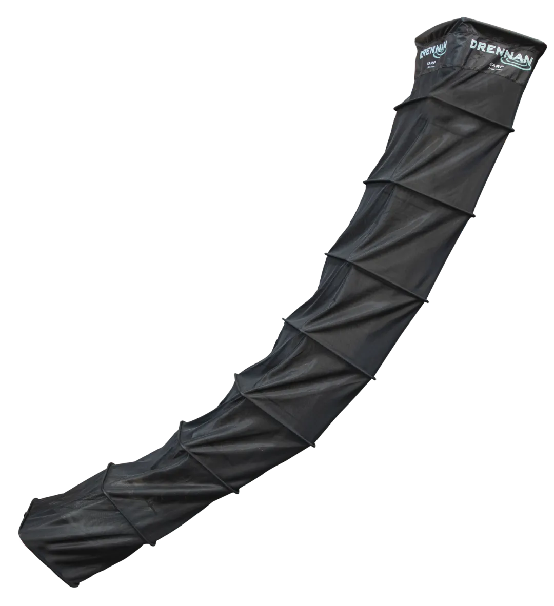 Drennan Carp Keepnet 3m - Fangstnet/Opbevaringsnet/sænkenet