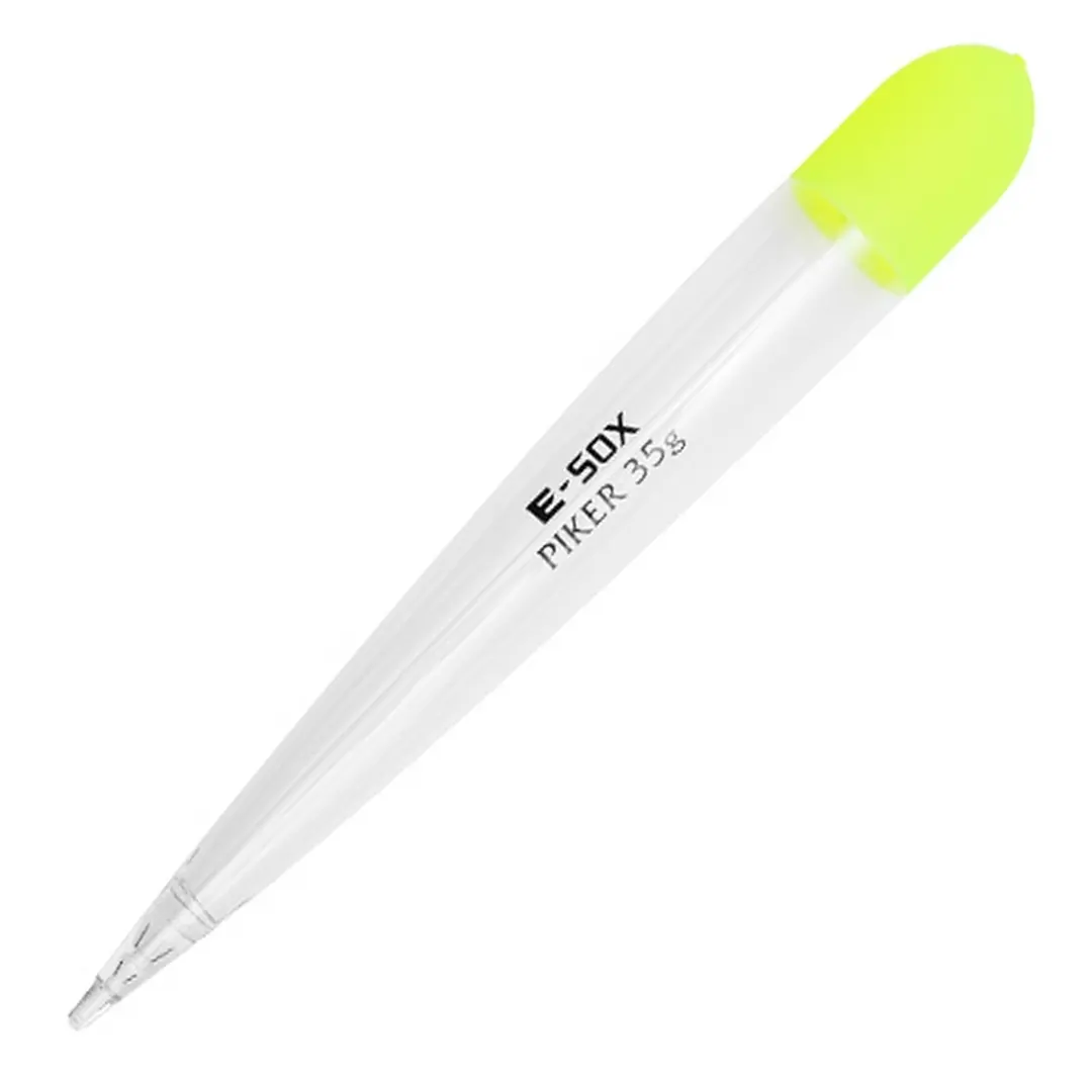 Drennan Piker flåd 20gram - Flåd