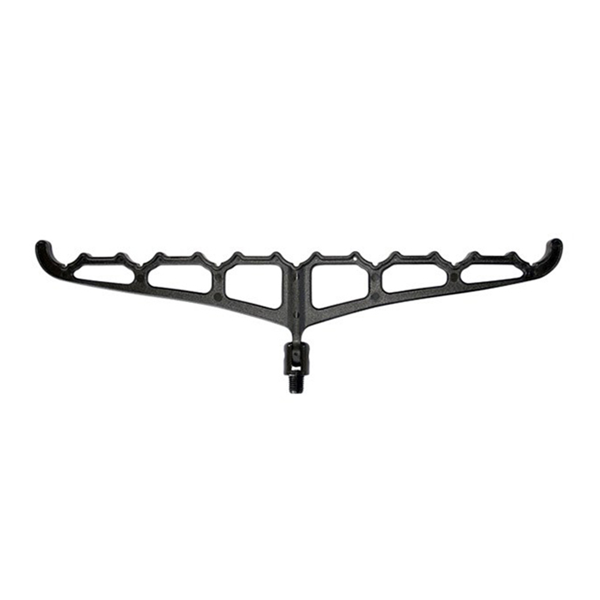 Drennan Quiver Rest - Banksticks og Rod Rest