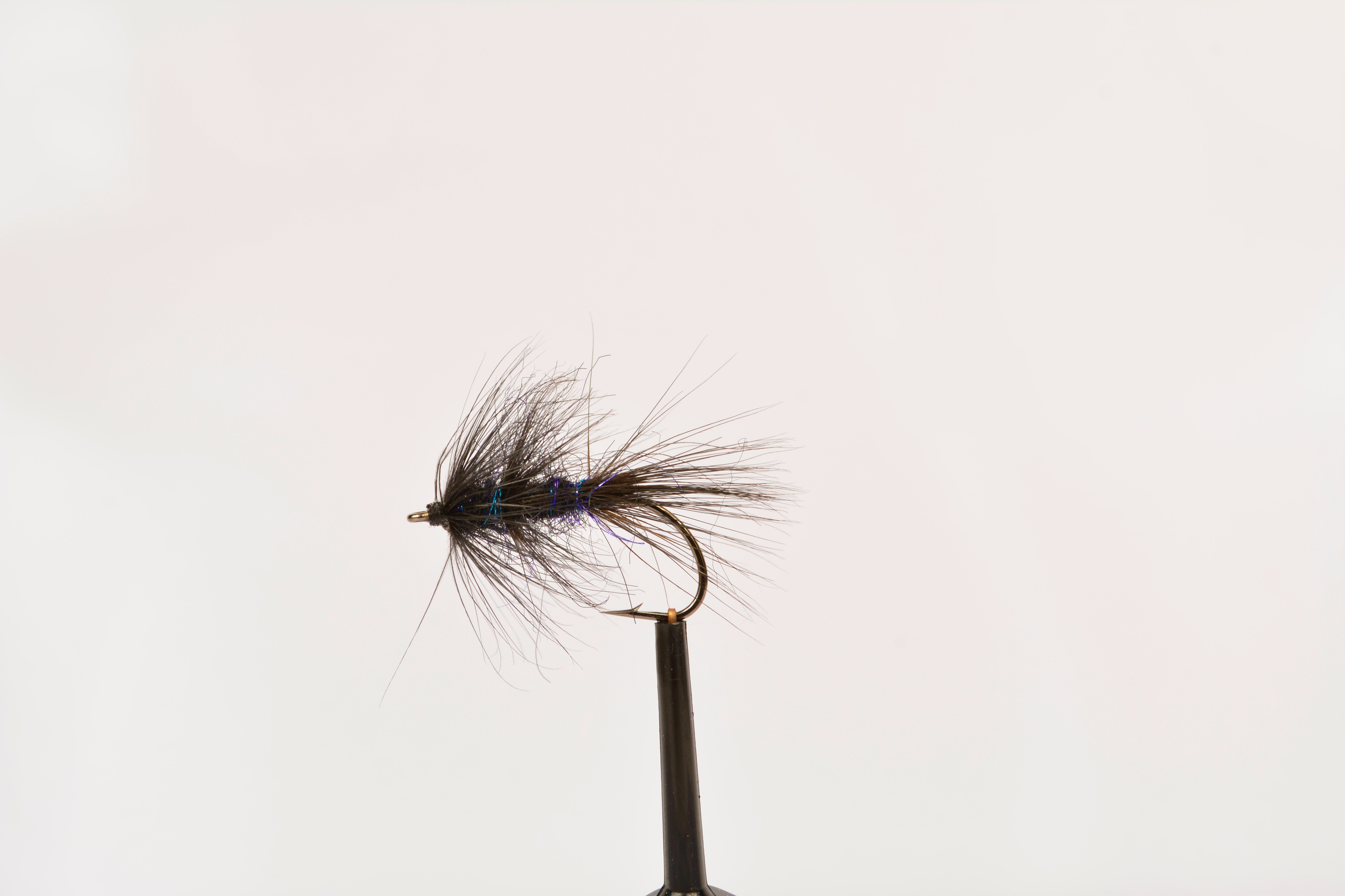 Effekt Flies Skyggen - Kystfluer