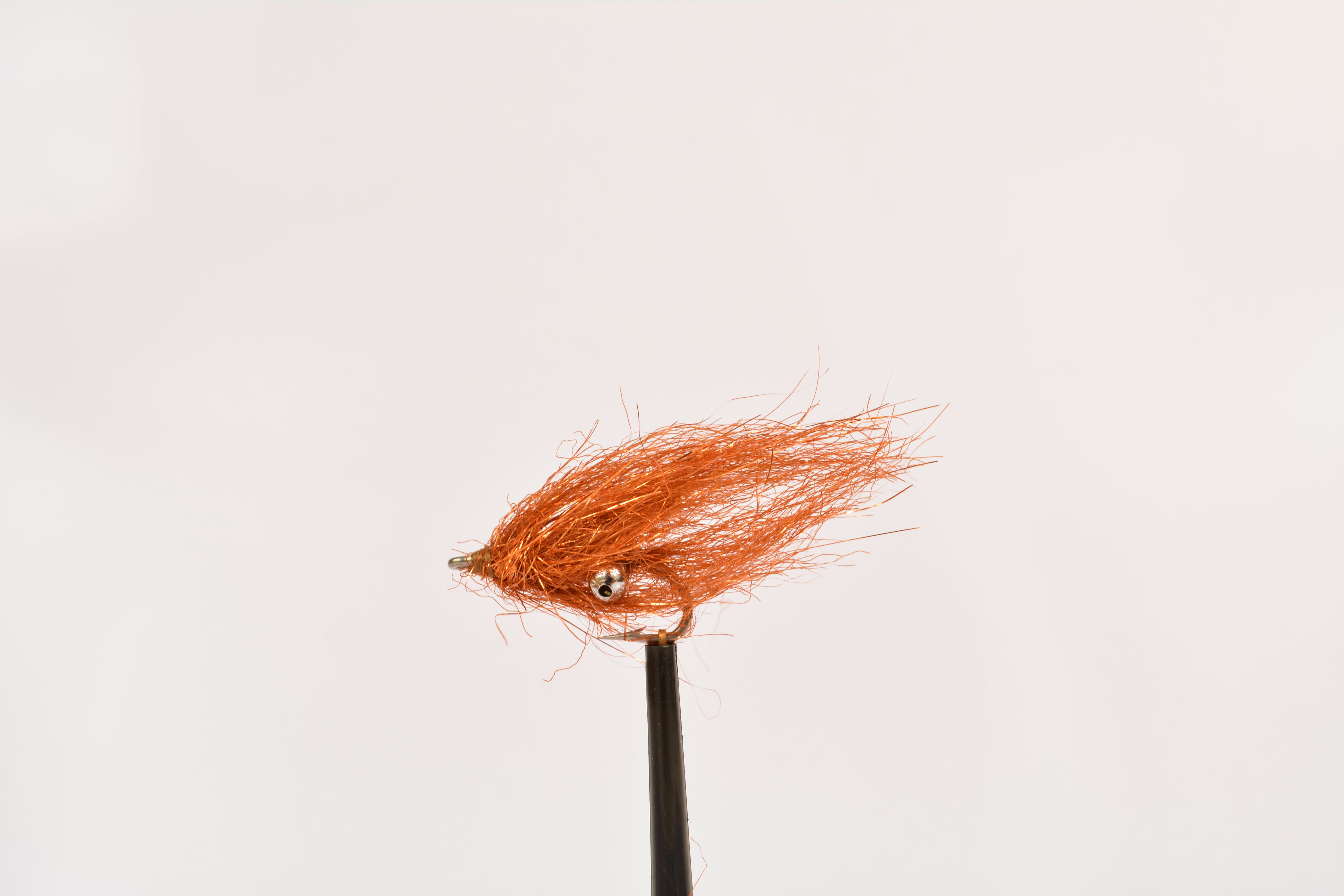 Effekt Flies Kobbermine mini - Kystfluer