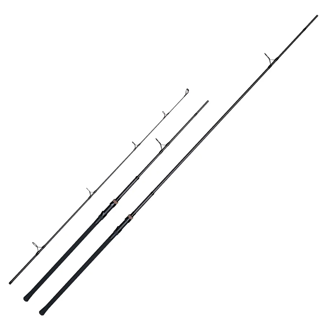 ESP Onyx Quickdraw 4K 10 Fod 3LB - Karpe Og Stør Stænger