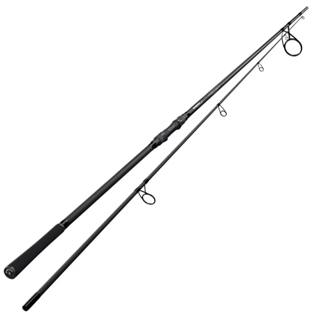 Sportex Escalade Carp 12 Fod 3,25lbs - Sportex