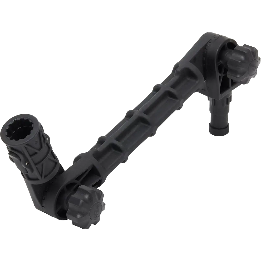 Berkley Extension Arm With Quick Release Lock - Tilbehør