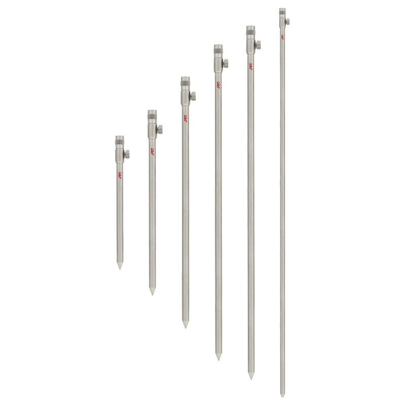 JRC Extreme TXS Bankstick 60cm - Bankstick & Buzzerbar