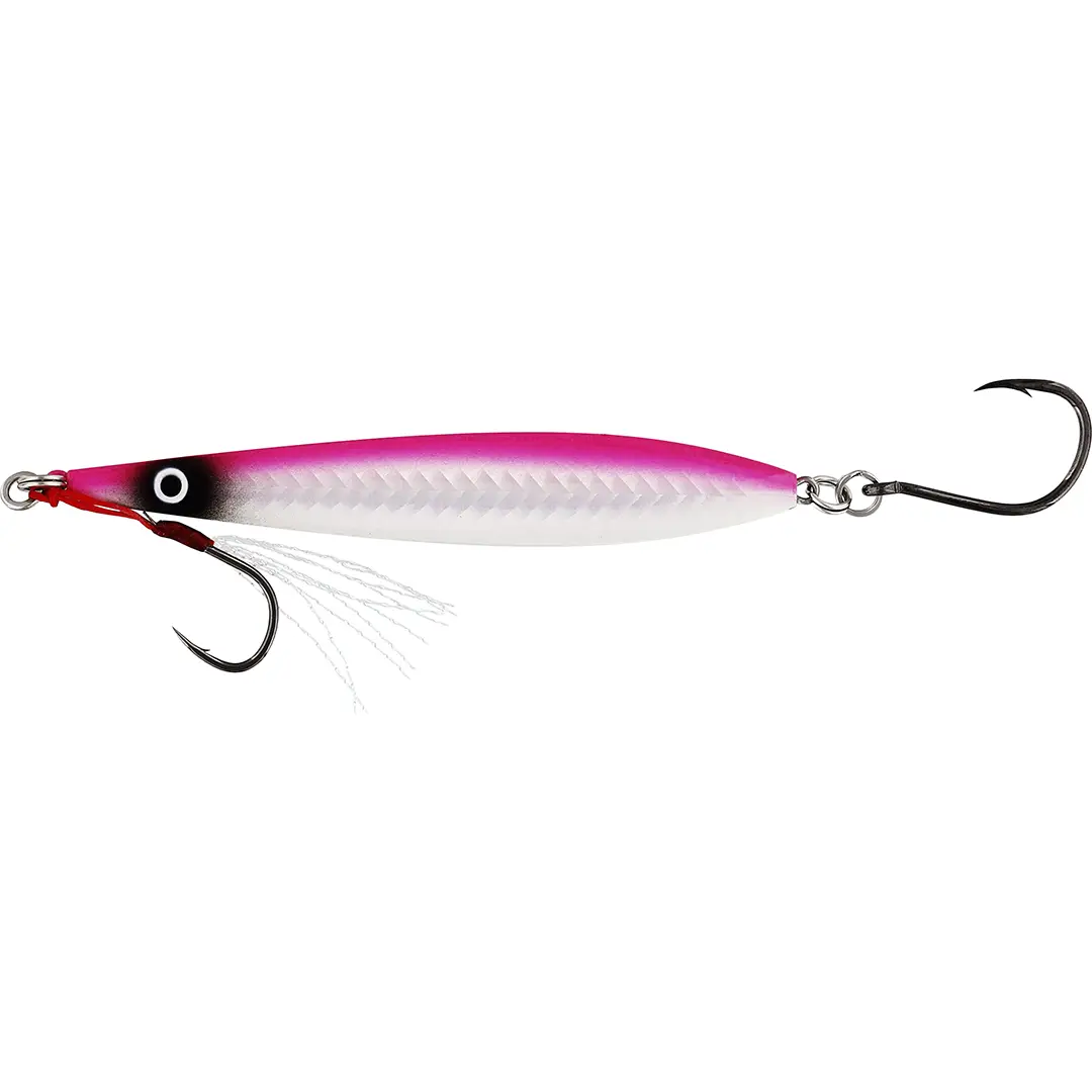 Westin F360 Sbass 26 gram Pink Diamond - Blink