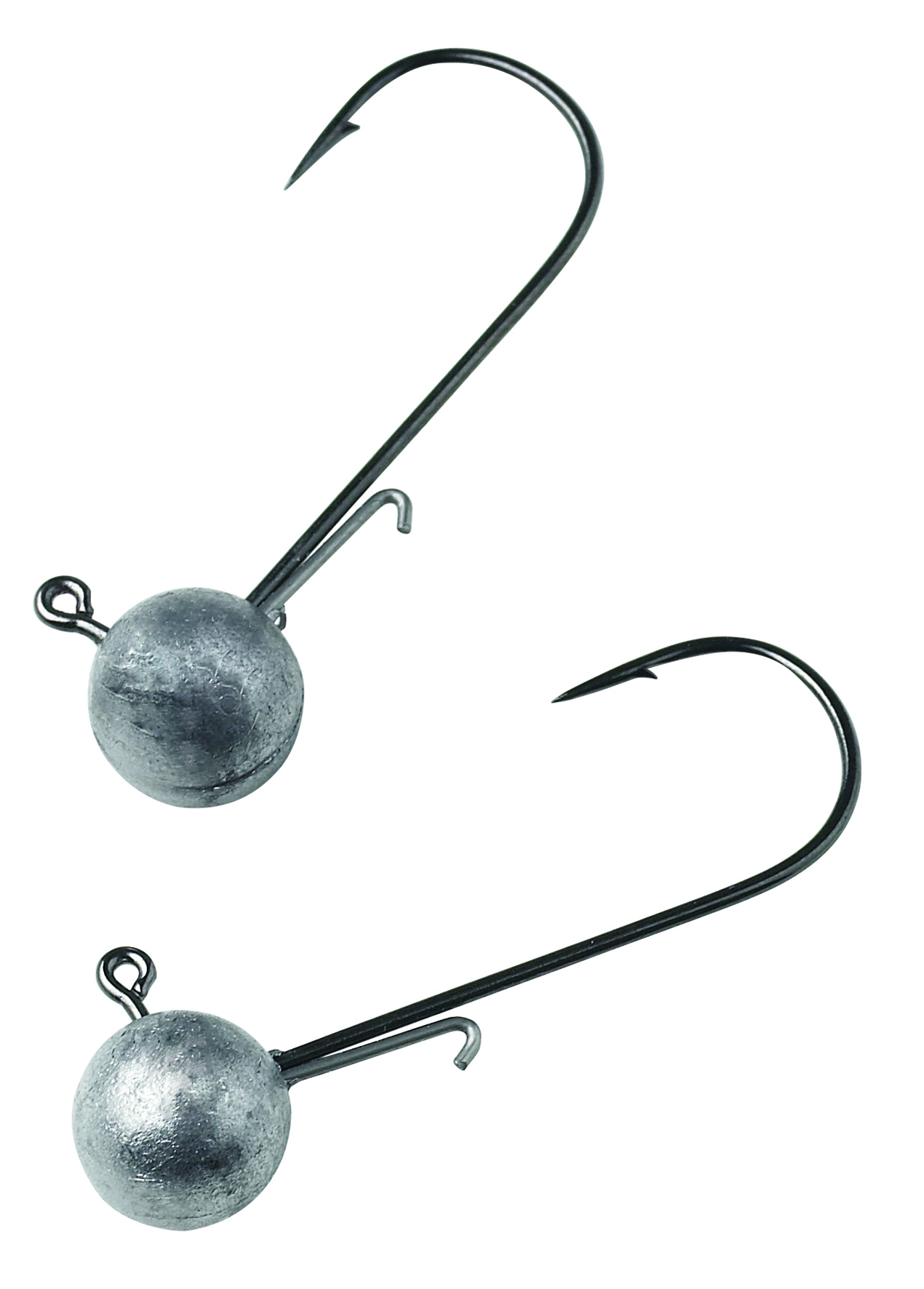 Kinetic Jighoved st. 1/0 12 gram - Kroge mv.