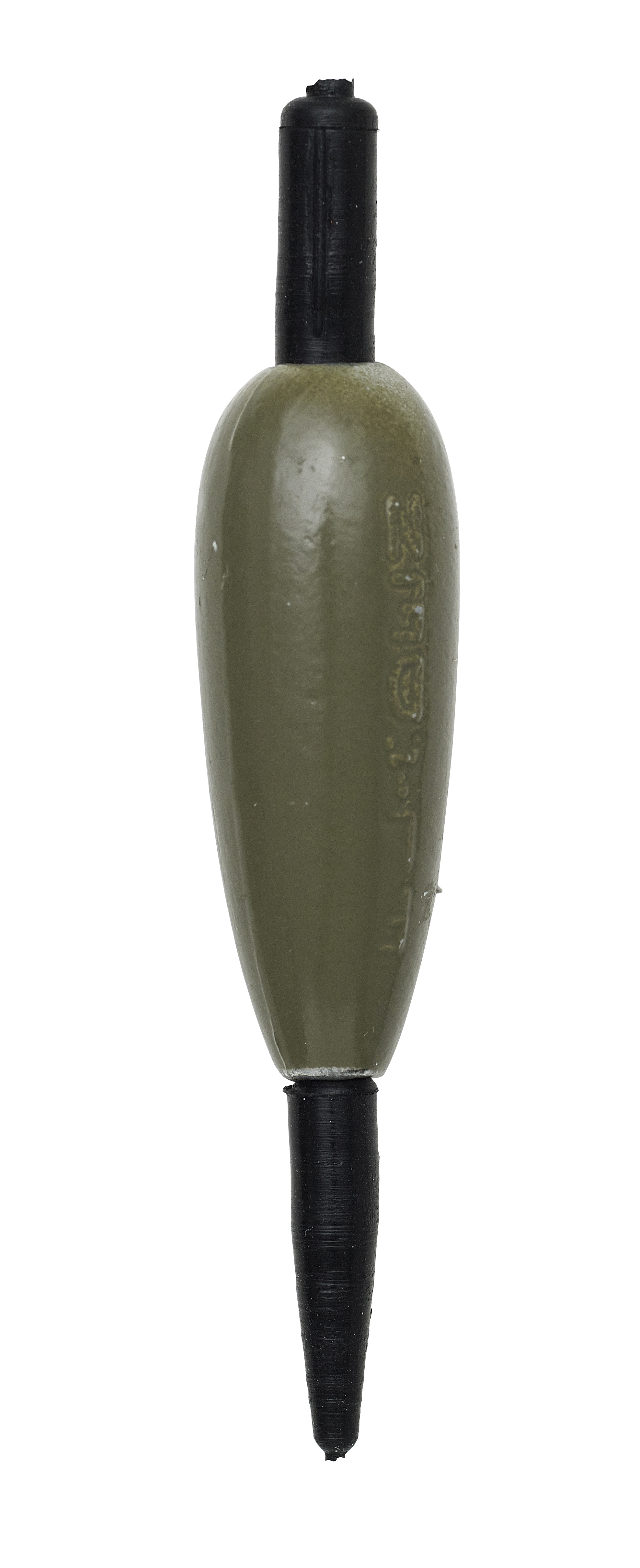 Kinetic Fixed Inline Sinker