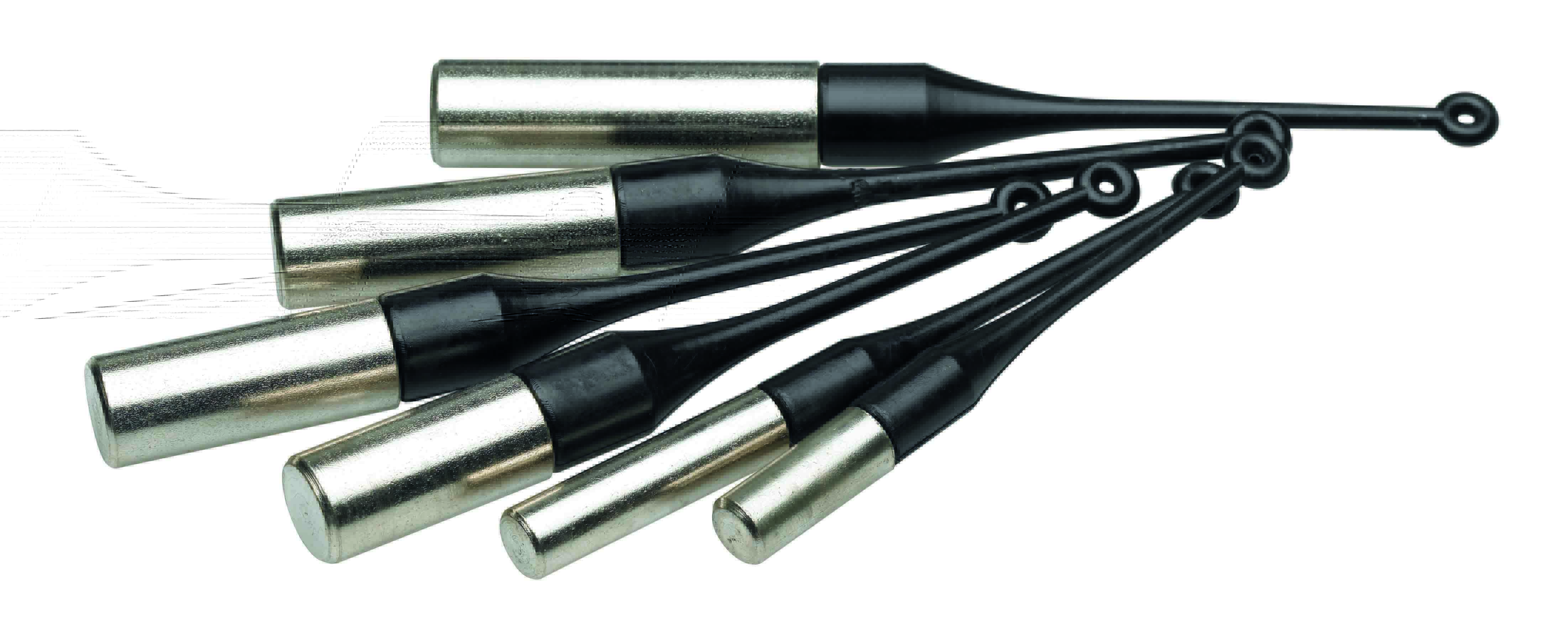 Kinetic Anti Snag Sinker (Slaskelodder) 60 gram - Lodder