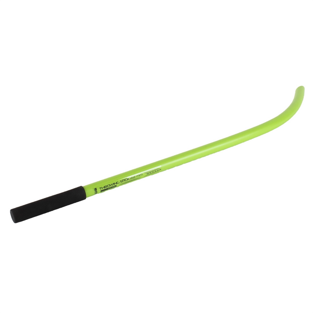 Faith - Carp Tackle - Faith Carpe Tackle Boilierør 22mm - Diverse