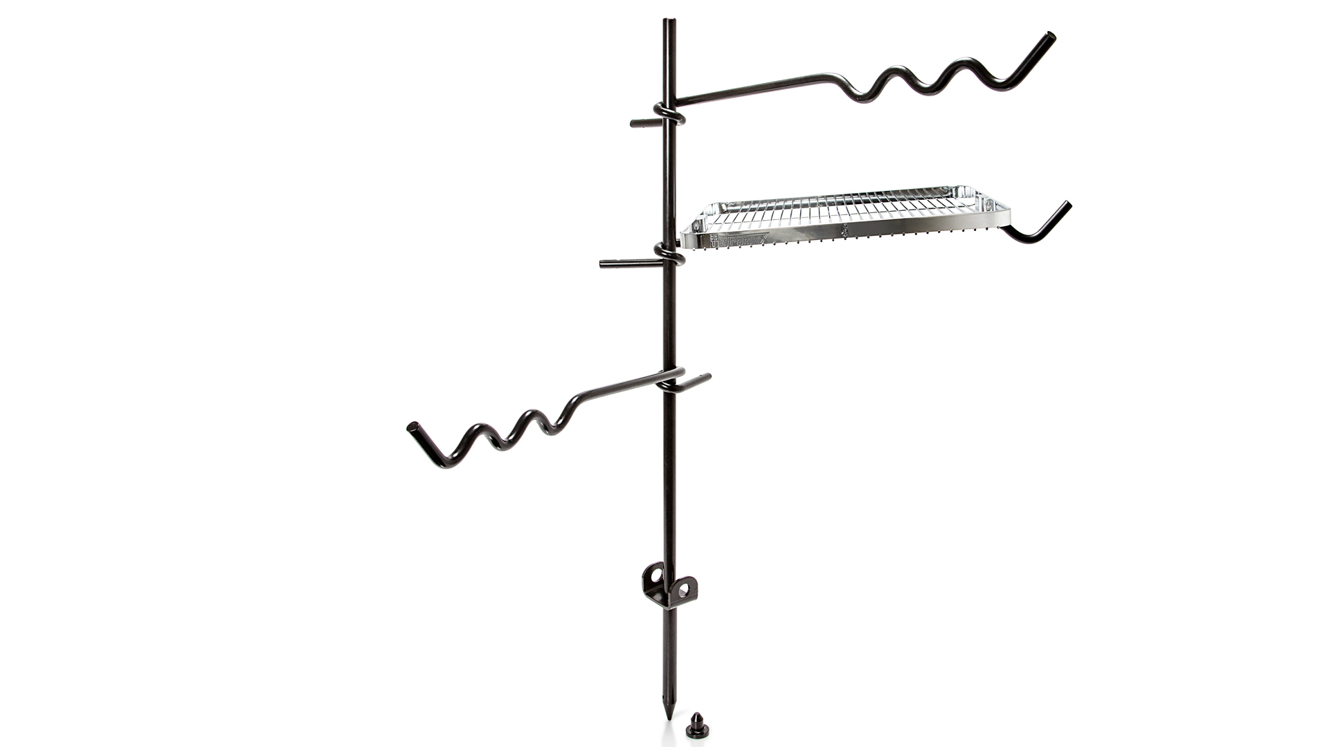 Petromax Fire Anchor - Båludstyr & Grill