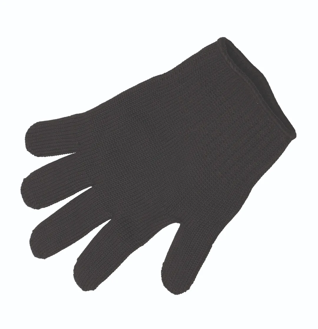 Kinetic Cut Resistant Glove - Fiskehandsker