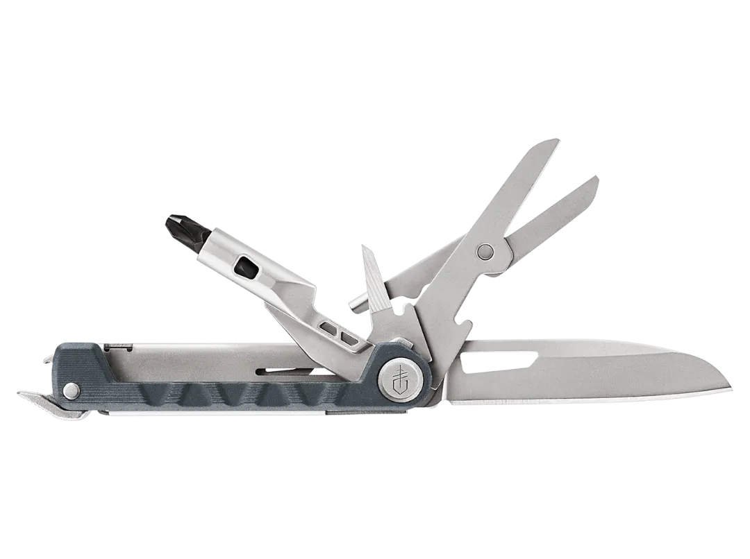 Gerber Armbar Drive Multi Tool Urban Blue - Multitools