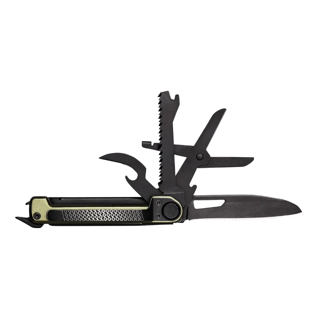 Gerber Armbar Scout Green - Multitools