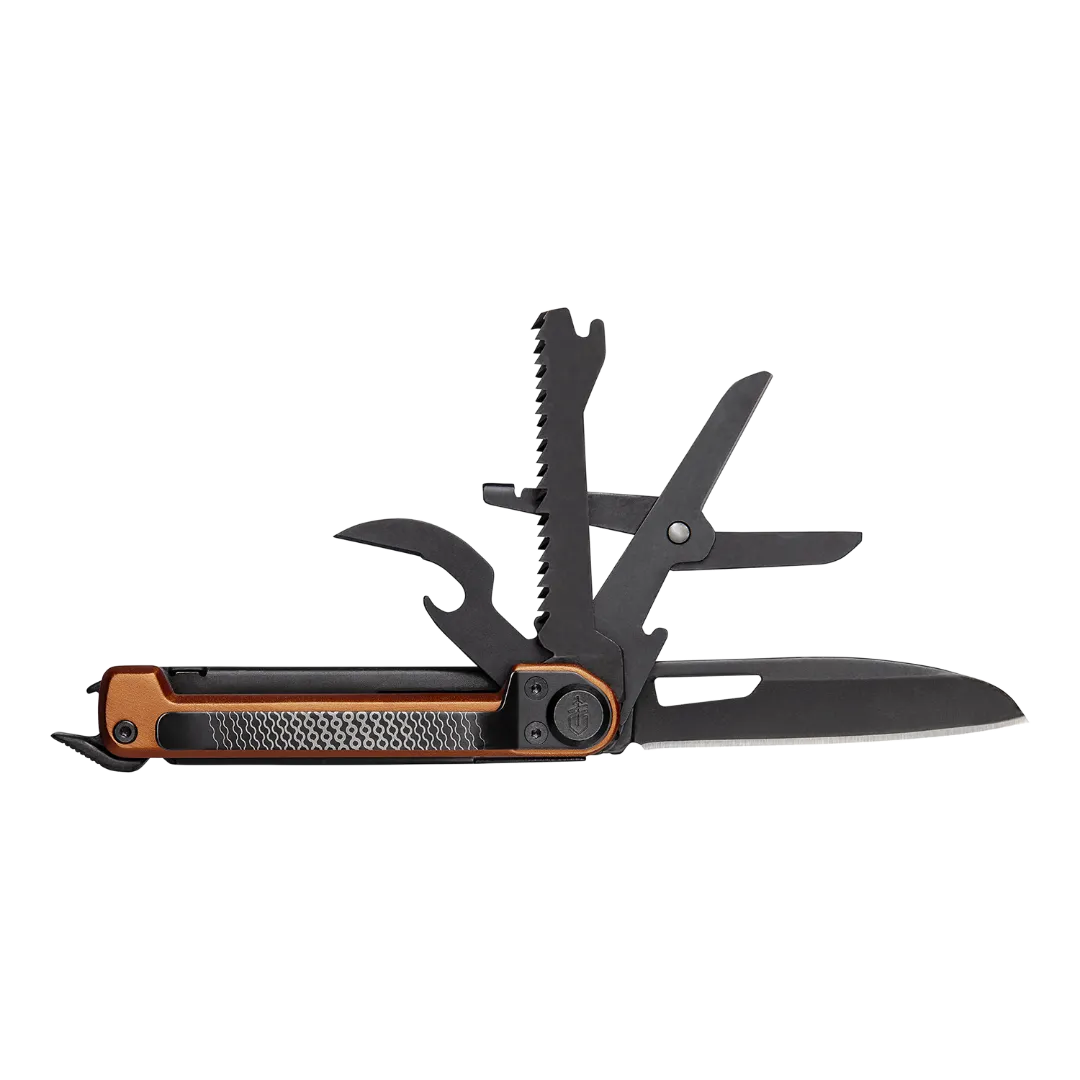 Gerber Armbar Scout Burnt Orange - Multitools